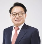 안병길 의원 부산 서구 암남항, 어촌뉴딜300 사업대상지 신규 선정