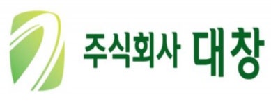 ‘장자 승계’ 명확 해진 대창그룹…거액 증여세 해결이 ‘관건’