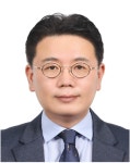 후보들의 사과에서 대통령의 리더십을 가늠한다 [미디어공헌, 신훈 칼럼]