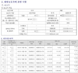 동진쎄미켐 ‘슈퍼개미’, 오스템임플란트 직원…회삿돈 1880억원 횡령
