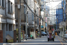 서울 노후 빌라촌, 개발 사업 탄력 받나…소규모 정비사업에 팔 걷은 서울시