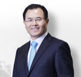 현대오일뱅크, 현대케미칼 HPC ‘추가 공사대금’ 미지급 논란…강달호 대표 자택서 집회 예고