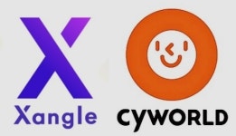 쟁글, 싸이월드와 코넌코리아 간 업무협약 재확인…싸이클럽과의 논란 일단락