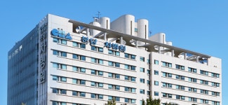 이재명은 분당차병원 용적률 높여주고, 차병원은 성남FC에 33억원 후원