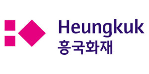 흥국화재, 출처불명의 의료자문서로 보험금 지급 거부 논란