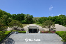 청주백제유물전시관,  스마트 박물관 새롭게 탄생