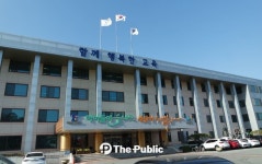 충북교육청, 3월은 학교(유치원)운영위원 선출의 달
