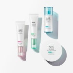 아리얼유브이세이프티레포츠선스프레이에스피에프50+피에이+++