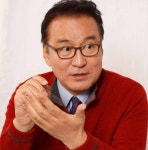 [6‧1 지방선거 인터뷰]조병국 파주시장 예비후보 “GTX-A 노선, 문산까지 연장”