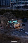 지난해 편의점 매출, 대형마트 앞질렀지만 영업익 지속 하락...‘레드오션·코로나19’ 영향
