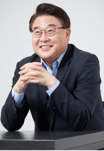 ‘학교를 학교답게’ 내세운 조전혁 서울시 교육감 후보…“京 기초학력 저하 해소시킬 것”