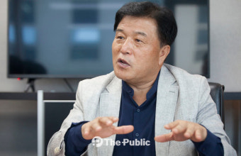 윤석열 당선인, 이번 주 대통령실 참모진 인선?…초대 정무수석에 이진복 내정설