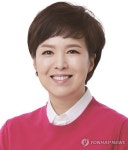 김은혜 경기도지사 경선 후보 선거대책위원회 3차 인선 67명 추가 발표, 현재까지 총 262명 참여