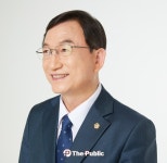 박기열 후보, 동작구 주거가치 상승 5대 공약 발표