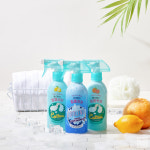 아성다이소, ‘여름 뷰티 대전’ 진행…썬케어용품 등 총 160여 종 구성