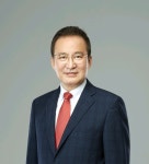 조병국 국힘 파주시장 후보 “운정을 명품자유도시로 변화시키는 것이 목표”