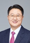 노용호 의원, 온누리상품권 부정유통 20배 급증 비판