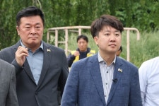 [심층분석] 김철근 ‘성상납 해명발언’에 쏠린 시선