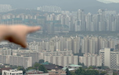 주담대 금리 7% 돌파...금리인상 이어지면 올해 안에 ‘8% 시대’ 가능성 높아