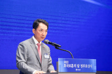 국가보훈처-(재)자생의료재단,  ‘6·25참전유공자 한방 의료지원’ 업무협약