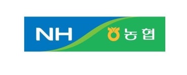 내가 이미 대출 중이라니?...농협 직원 고객 명의로 몰래 4500만원 대출 받다 덜미