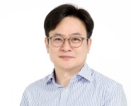 ‘김포시민 안전과 생활이 우선’ 김병수 김포시장, 취임식 취소하고 재난현장 점검