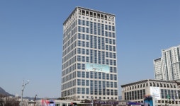 부산시, 원격감시설비 개선공사에 따른 구덕터널 교통통제 실시