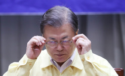 [집중분석]서해 공무원 피살‧강제북송…전임 대통령 문재인은 대체 뭘 감추려 했나?