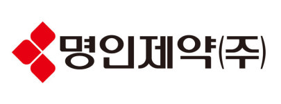국세청, 명인제약 세무조사 착수…편법상속·일감몰아주기 의혹