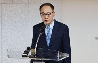 법무부, 직무대리 발령 현황 파악하고 검찰 수사·기소권 분리 강화 조치 검토
