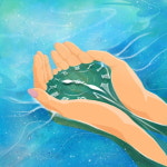 가수 윤언니, 가슴 아픈 이별 발라드 그 자리에서 발매