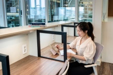 스터디카페 작심, 프리미엄 ‘더작심’ 매장 확장