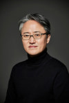 에이치에너지, KB인베스트먼트와 70억 규모 시리즈B 투자 유치 완료