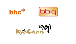 해외시장 공략 나서는 치킨업계 ‘빅3’, 경쟁국면 전망