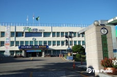 진천군, 최신 기술 보급으로 지속가능한 농업혁신 이끈다