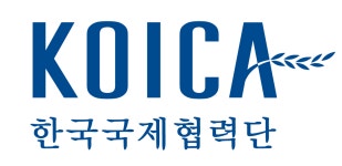 김홍걸 의원, ‘한국국제협력단’의 무상 ODA사업 중 15%는 첫해에 시작도 못 해...
