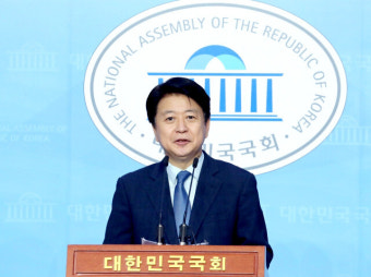 노웅래 의원, “청년 디지털 일자리 10명 중 6명은 1년도 못버텨”