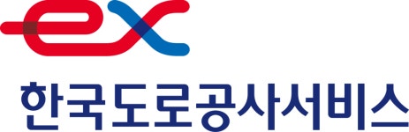 한국도로공사서비스, 내부 비리 심각…지난 3년간 총 ‘11건’