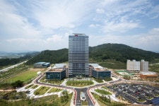 한국도로공사 방만경영 도마 위…직원 비리 눈감기에 휴게소 논란은 현재 진행형