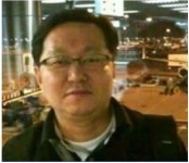 檢, 김용이어 이재명 복심 정진상 ‘겨냥’…성남FC‧술접대 논란에 출국금지