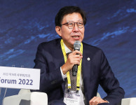 부산시 “부산 제2대티터널 예비타당성조사 대상사업으로 선정”…통과 시 2025년 착공