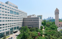 세종대학교 창업팀, 2022년도 정부지원사업에 대거 선정