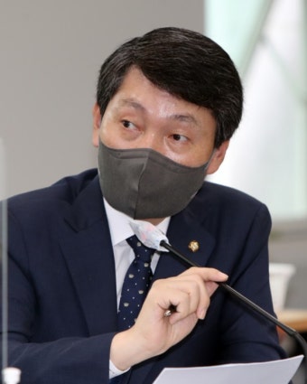 '국토교통위원회' 소속 민주당 김민철 의원, 보유주식 '이해충돌' 논란