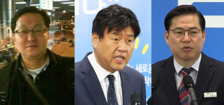 ‘유원홀딩스’가 대장동 수익 자금세탁소?...“李 대권 잡으면 수익화 사업들” 진술도