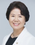 서정숙 의원, 재난 상황에서 트라우마 극복을 위한 심리지원 정책 토론회 개최