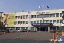 진천군, ‘생거진천 안부확인 서비스 ’본격 시작