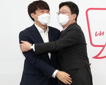 [집중분석]포문 열린 국민의힘 전당대회…‘역선택+배신의 정치’ 경계령!
