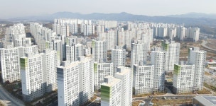 진천군, 충북혁신도시 내 주민체감형 정주여건 개선 속도