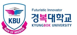 수업 중 성희롱·폭언 일삼은 경복대학교 교수…교내 징계는 솜방망이?