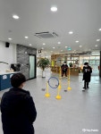증평교육도서관, 4-6학년 대상 ‘드론! 내 손으로 날려보자~’운영